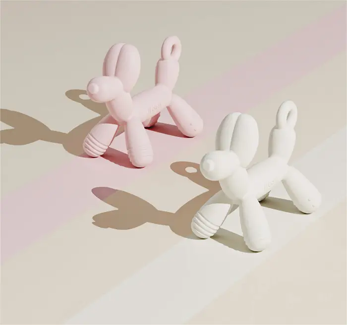 гөлөгний шүдний баннер1