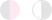 өнгөний бөөгнөрөл