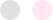 өнгөний бөөгнөрөл