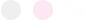 өнгөний бөөгнөрөл