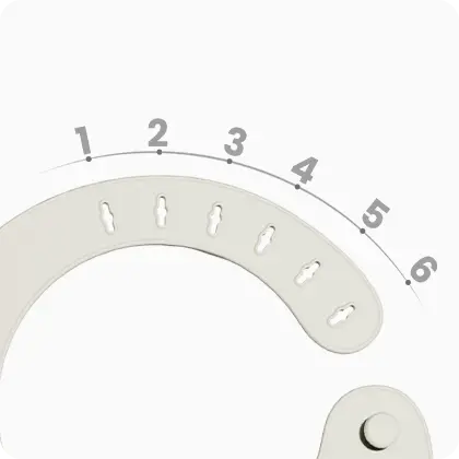дэлгэрэнгүй-3