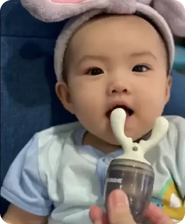 санал хүсэлт-3.@babylife_