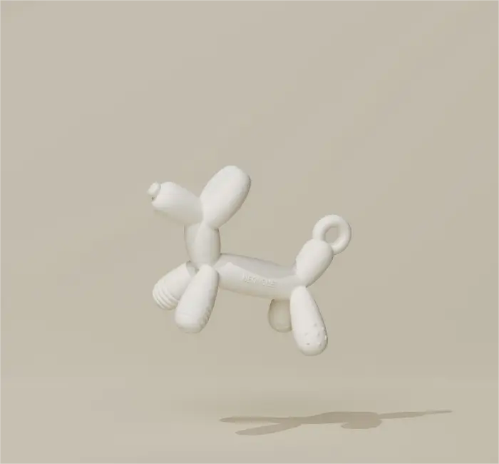 дэлгэрэнгүй-2
