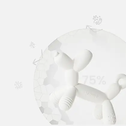 дэлгэрэнгүй-3
