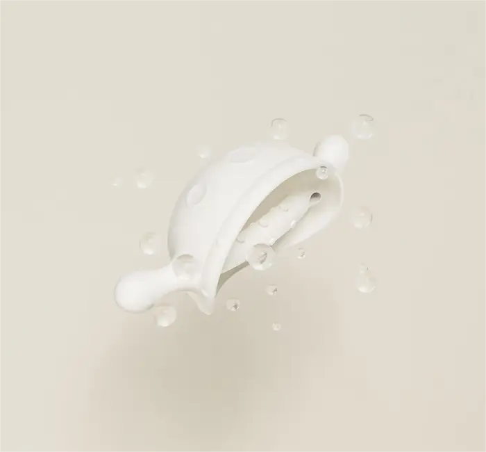дэлгэрэнгүй-1