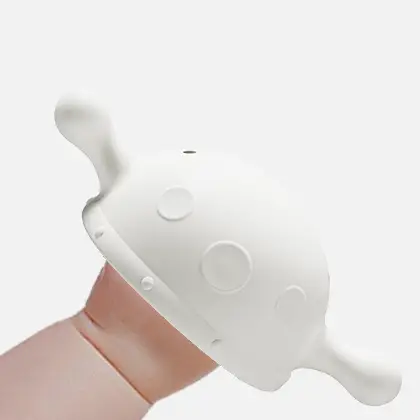 дэлгэрэнгүй-5