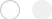 өнгөний бөөгнөрөл
