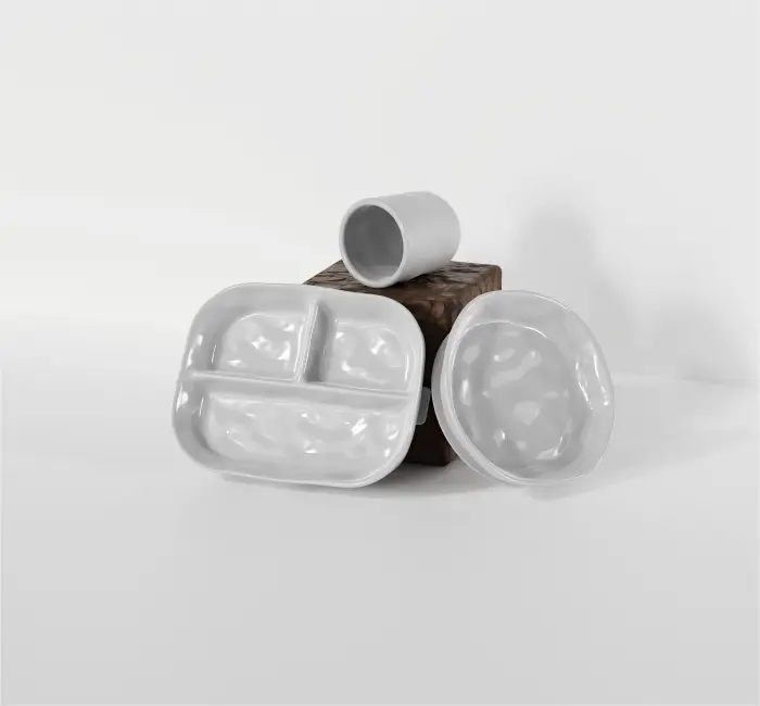 дэлгэрэнгүй-2