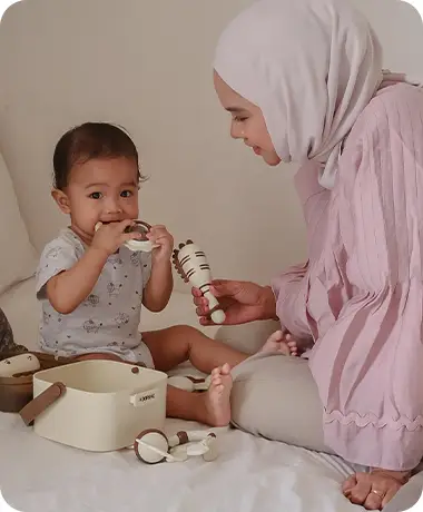 санал хүсэлт-4.@syafiqahamirfirdauss