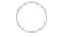 өнгөний бөөгнөрөл